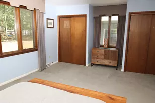 361 Tavistock Dr, Medford, NJ 08055 - Photo 20