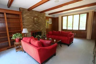 361 Tavistock Drive, Medford, NJ 08055 - Photo 16