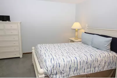 361 Tavistock Drive, Medford, NJ 08055 - Photo 24