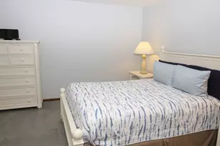 361 Tavistock Dr, Medford, NJ 08055 - Photo 24