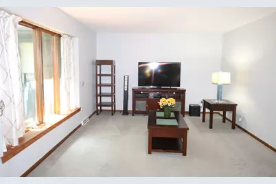 361 Tavistock Drive, Medford, NJ 08055 - Photo 12