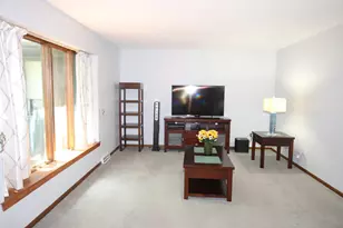 361 Tavistock Dr, Medford, NJ 08055 - Photo 12