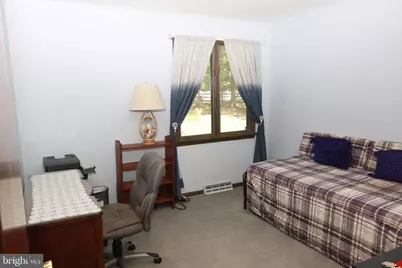 361 Tavistock Drive, Medford, NJ 08055 - Photo 28