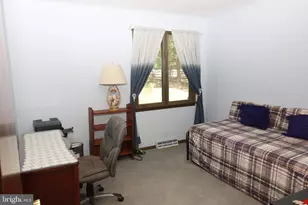 361 Tavistock Dr, Medford, NJ 08055 - Photo 28
