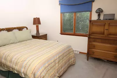361 Tavistock Drive, Medford, NJ 08055 - Photo 26