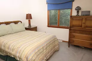 361 Tavistock Dr, Medford, NJ 08055 - Photo 26