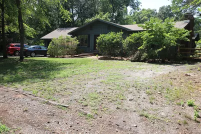361 Tavistock Drive, Medford, NJ 08055 - Photo 4