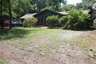 361 Tavistock Dr, Medford, NJ 08055 - Photo 4