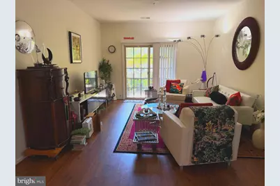 113 Siena Drive, Cinnaminson, NJ 08077 - Photo 2
