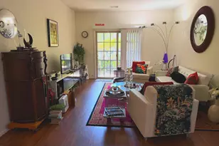 113 Siena Dr, Cinnaminson, NJ 08077 - Photo 2