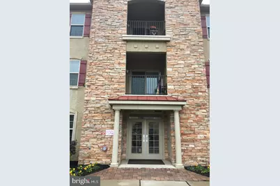 113 Siena Drive, Cinnaminson, NJ 08077 - Photo 1