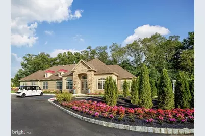 113 Siena Drive, Cinnaminson, NJ 08077 - Photo 10