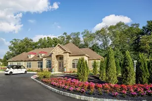 113 Siena Dr, Cinnaminson, NJ 08077 - Photo 10