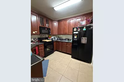 113 Siena Drive, Cinnaminson, NJ 08077 - Photo 4