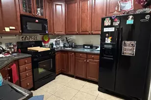 113 Siena Dr, Cinnaminson, NJ 08077 - Photo 4