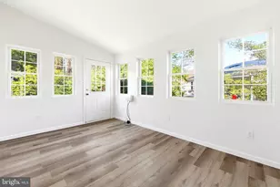 91 Sheffield Pl, Southampton, NJ 08088 - Photo 24