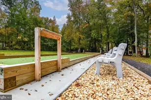 91 Sheffield Pl, Southampton, NJ 08088 - Photo 38
