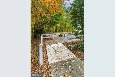 91 Sheffield Place, Southampton, NJ 08088 - Photo 40