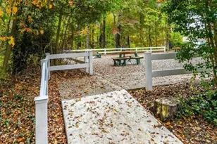 91 Sheffield Pl, Southampton, NJ 08088 - Photo 40