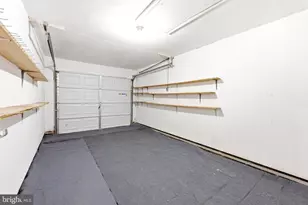 91 Sheffield Pl, Southampton, NJ 08088 - Photo 26