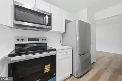 91 Sheffield Place, Southampton, NJ 08088 - Photo 6
