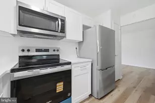 91 Sheffield Pl, Southampton, NJ 08088 - Photo 6