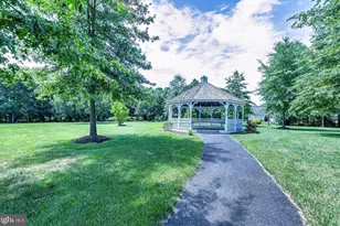 91 Sheffield Pl, Southampton, NJ 08088 - Photo 34