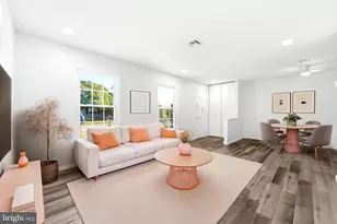 91 Sheffield Pl, Southampton, NJ 08088 - Photo 1