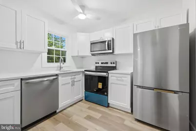 91 Sheffield Place, Southampton, NJ 08088 - Photo 4
