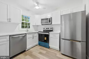 91 Sheffield Pl, Southampton, NJ 08088 - Photo 4