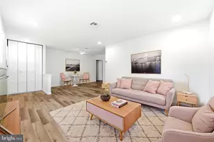 91 Sheffield Pl, Southampton, NJ 08088 - Photo 12