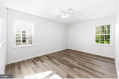 91 Sheffield Place, Southampton, NJ 08088 - Photo 20