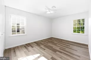 91 Sheffield Pl, Southampton, NJ 08088 - Photo 20