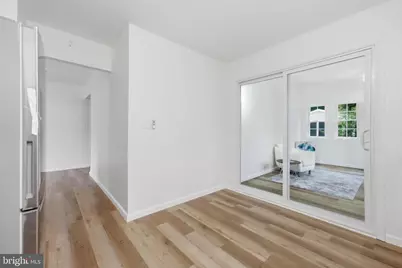 91 Sheffield Place, Southampton, NJ 08088 - Photo 8