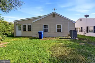 91 Sheffield Pl, Southampton, NJ 08088 - Photo 30