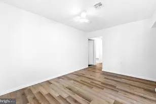 91 Sheffield Pl, Southampton, NJ 08088 - Photo 14