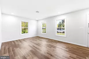 91 Sheffield Pl, Southampton, NJ 08088 - Photo 10