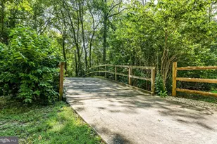 91 Sheffield Pl, Southampton, NJ 08088 - Photo 36