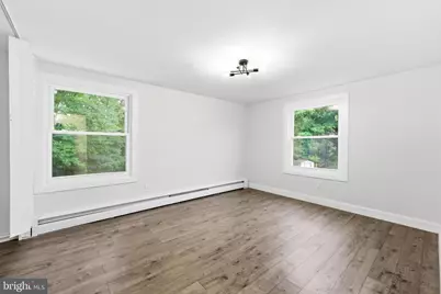 27 Parkside Circle, Willingboro, NJ 08046 - Photo 22