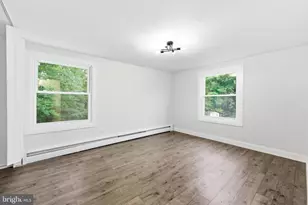 27 Parkside Cir, Willingboro, NJ 08046 - Photo 22