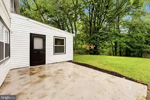 27 Parkside Cir, Willingboro, NJ 08046 - Photo 26