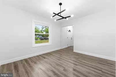 27 Parkside Circle, Willingboro, NJ 08046 - Photo 6