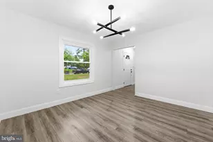 27 Parkside Cir, Willingboro, NJ 08046 - Photo 6
