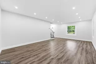 27 Parkside Cir, Willingboro, NJ 08046 - Photo 4