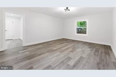 27 Parkside Circle, Willingboro, NJ 08046 - Photo 18