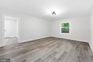 27 Parkside Cir, Willingboro, NJ 08046 - Photo 18