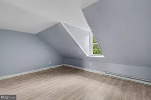 411 Lawrence St, Burlington, NJ 08016 - Photo 20