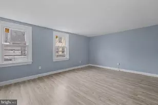 411 Lawrence St, Burlington, NJ 08016 - Photo 18