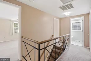 5 Newport Ln, Willingboro, NJ 08046 - Photo 26