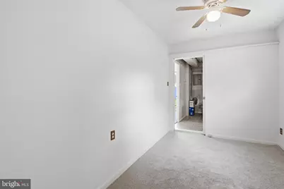 5 Newport Lane, Willingboro, NJ 08046 - Photo 24